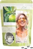 Kerzengranulat mit Duft zum Selbergießen, Joy, WENZEL, Produktbild-Vorschau 2