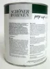 Pep up Outdoor-Farbe für Möbel & Spielgeräte 1 l weiss Produktbild-Vorschau 12