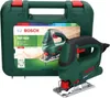 Bosch PST 650 Easy Compact Stichsäge Produktbild-Vorschau 29