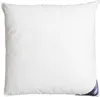 80x80cm 1380 Gr. 80% Daunen Premium Hotel Qualität Kissen Produktbild-Vorschau 3