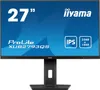 iiyama ProLite XUB2793QS-B7 - LED-Monitor - 68.5 cm (27") - Produktbild-Vorschau 1
