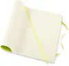 Moleskine Notebook Classic Collection copertina flessibile Anteprima dell’immagine prodotto 11