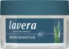 Basis Sensitiv - Beruhigende Nachtcreme 50ml Produktbild-Vorschau 1