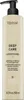 Lakmé Teknia Deep Care Conditioner pflegender Conditioner Produktbild-Vorschau 2