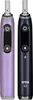 Oral-B iO Series 9 Duo Pack Black + Rose Elektrische Produktbild-Vorschau 4