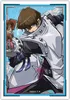 Yu-Gi-Oh! - Yugi & Kaiba Quarter Century Card Sleeves Produktbild-Vorschau 2