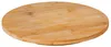 KESPER 58445 Dreh- und Servierplatte Ø 40 cm aus Bambus / Produktbild-Vorschau 1