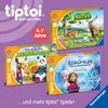Ravensburger Jeu tiptoi 00202 - PAW Patrol Rettungseinsatz Voir les images du produit 8