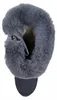 Jela Elli  Winterstiefel Grau in Gr. 29 Produktbild-Vorschau 2