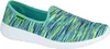 Waimea Sommerschuhe mit Schuh Clip- Wasserschuhe  Cationic Produktbild-Vorschau 1