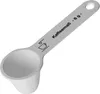 Westmark 152-82270 Miarka do kawy z tworzywa ABS, 11 cm, Podgląd zdjęcia produktu 2