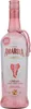 Amarula Cream Raspberry, Chocolate & African Baobab Flavour Produktbild-Vorschau 2
