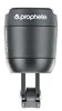 Prophete LED-Scheinwerfer 120 Lux | Fahrradbeleuchtung | Produktbild-Vorschau 4