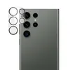 PanzerGlass™ PicturePerfect  Kamera-Schutzglas für Samsung Produktbild-Vorschau 2