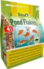 Tetra Pond Flakes - 4 l Produktbild-Vorschau 8