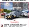 WALSER Fahrzeugabdeckung 41063 440cm 185cm 145cm Produktbild-Vorschau 3