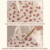 Isolierte lunchbox tasche, 6,5 l Isolierte Lunchtasche, Produktbild-Vorschau 6