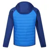 Regatta - "Andreson VIII" Hybridjacke für Herren RG9449 (M) Produktbild-Vorschau 3