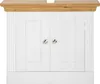 home24 Massiver Waschbeckenunterschrank - Kiefer massiv Produktbild-Vorschau 7