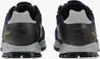 Diadora Sicherheitsschuhe Glove Tech blue cosmos Größe Produktbild-Vorschau 19