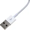 Apple Lightning auf USB Kabel, 1m Produktbild-Vorschau 5