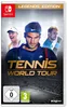 Bigben Interactive Tennis World Tour - Legends Edition, Produktbild-Vorschau 6