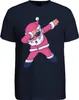 Dabbing Santa Sonnenbrille - Weihnachten Weihnachtsgeschenk Produktbild-Vorschau 2