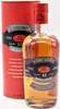 Cihuatán 12 Solera Reserva Especial Rum 40% Vol. 0,7l in Produktbild-Vorschau 6