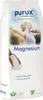 Magnesiumchlorid 670gr  MgCl2  Magnesium Lebensmittel Produktbild-Vorschau 1