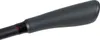 Fox Rage Warrior Zander Jig 10-30g 240cm - Spinnrute Produktbild-Vorschau 14