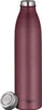 Thermos TC BOTTLE, Denní používání, 0,75 ml, Šroubovací Náhled obrázku produktu 3