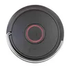 COLEMAN BatteryGuard 200L Mini Laterne Anteprima dell’immagine prodotto 4
