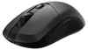 MSI VERSA 300 WIRELESS 8K Maus Gaming Beidhändig RF Produktbild-Vorschau 3