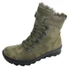 Legero Novara Winterstiefel Grün Produktbild-Vorschau 74