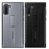 Samsung EF-RN970, Cover, Samsung, Galaxy Note10, 16 cm Produktbild-Vorschau 8
