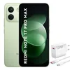Xiaomi REDMI Note 17 Pro Max 5G, 8GB RAM, 512GB opslag, Productafbeelding-voorbeeld 1