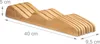 relaxdays 10020296_58 relaxdays XL   Anteprima dell’immagine prodotto 4