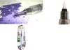 PENTEL Aquarellpinsel mit Reservoir Produktbild-Vorschau 14
