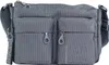 Mandarina Duck MD20 Multipockets Crossover QMTX5: SCARAB Produktbild-Vorschau 7