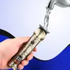 Profi Haarschneidemaschine Haars Trimmer 6in1, Rasierer Produktbild-Vorschau 4
