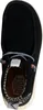 Wendy Peak Hi Suede – Hohe Sneaker aus Leder Produktbild-Vorschau 7