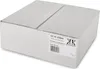 10 x Thermorollen 57mm x 50m x 12mm Kassenrollen Bonrollen Produktbild-Vorschau 3