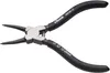 VIGOR Sicherungsringzange V6510C-12 Länge: 140 mm Produktbild-Vorschau 3