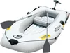 Aqua Marina Motion Schlauchboot Set Aufblasbares Angelboot Produktbild-Vorschau 8