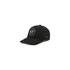 New Era 9FORTY Brooklyn Nets Cap mit Klettverschluss One Produktbild-Vorschau 17
