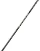 Klub CCM TRIGGER 10 PRO CHROME Intermediate 55 Flex Náhľad obrázku produktu 7