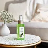 ipuro Lime light, Spray désodorisant, Vert, Bergamote, Voir les images du produit 2