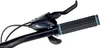 Mountain bike MTB 29 pollici, KENDA, Shimano, alluminio, Anteprima dell’immagine prodotto 10