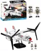 Bell-Boeing V-22 Osprey First Flight Edition Produktbild-Vorschau 10