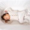 Childhome Rattan Wiege & Metallfüße Produktbild-Vorschau 10